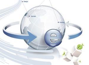 優(yōu)質中庸網(wǎng)站程序建設開發(fā)如何為企業(yè)的軟件服務創(chuàng)造價值