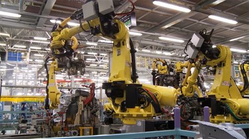 攜手共創(chuàng)輝煌 PTC Windchill與天億信引領(lǐng)產(chǎn)品創(chuàng)新與管理變革