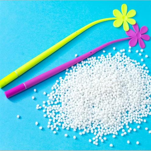 國豐塑業 技術成熟、產品穩定的日用品TPE材料專業制造商