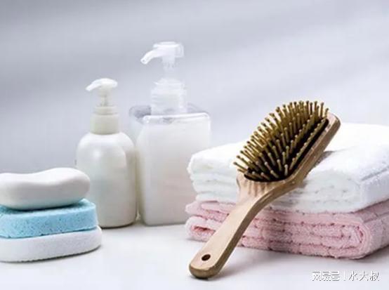 警惕！家中這4種日用品暗藏健康隱患，無論貧富都應(yīng)盡快更換
