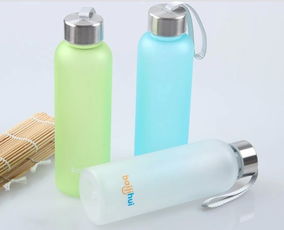 思源日用品產(chǎn)品優(yōu)勢(shì)與加盟前景分析